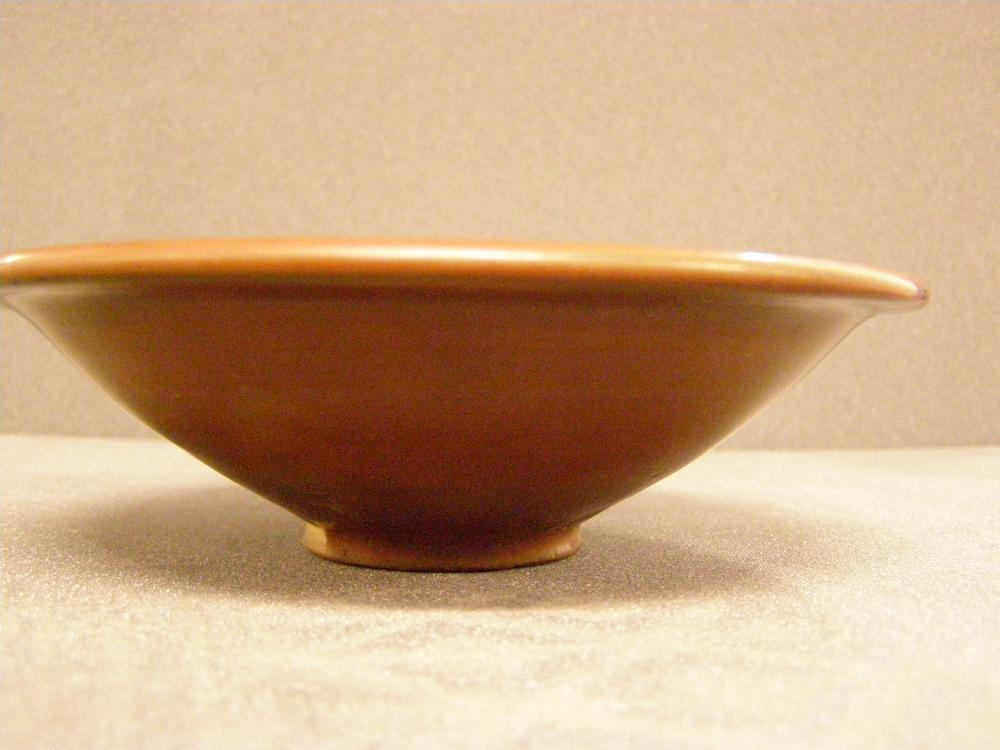 图片[4]-bowl BM-1901-0112.2-China Archive